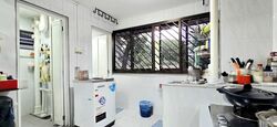 Blk 116 Bukit Merah View (Bukit Merah), HDB 3 Rooms #604385771